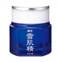 美白面霜有副作用嗎？有備案正規(guī)產(chǎn)品可放心使用