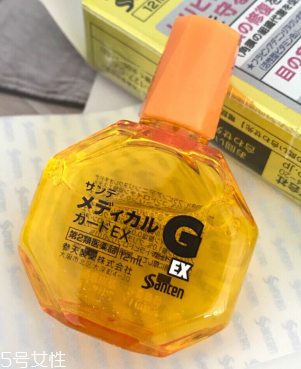 參天角膜修復(fù)眼藥水有用嗎？