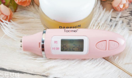 darphin朵梵潔面膏怎么樣？彩妝能卸干凈
