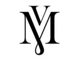 viktoria minya享樂主義玫瑰香水怎么樣？vm香水好聞嗎？