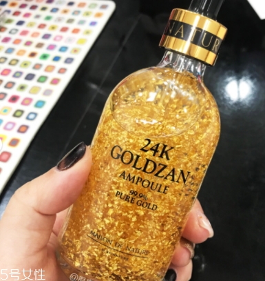 思膚秀是什么牌子？思膚秀是韓國的嗎？