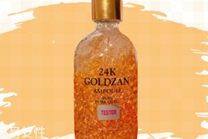 思膚秀是什么牌子？思膚秀是韓國(guó)的嗎？