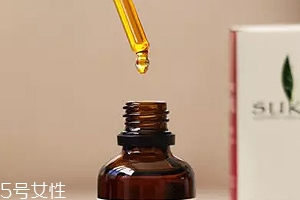 玫瑰果油和玫瑰精油怎么區(qū)分？玫瑰精油超級昂貴