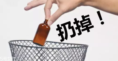 油性肌膚能用玫瑰果油嗎？每次使用不要超過(guò)1滴