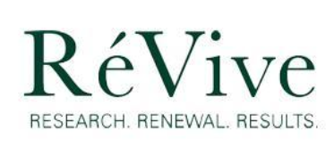 revive光采再生更新眼霜怎么樣？低調(diào)有內(nèi)涵的貴婦眼霜
