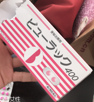 皇漢堂便秘丸哺乳期能吃嗎？
