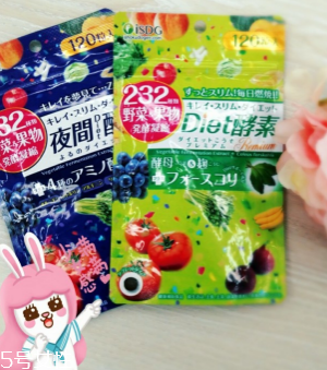醫(yī)食同源酵素有副作用嗎？基本沒有副作用