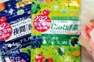 醫(yī)食同源酵素怎么吃？教你正確吃法