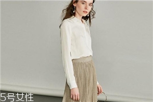 襯衫會(huì)縮水嗎？襯衫清洗要注意
