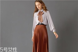 干洗一件襯衫多少錢？襯衫干洗這么便宜