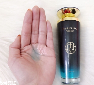 九美子適合什么年齡？美白藥妝品牌