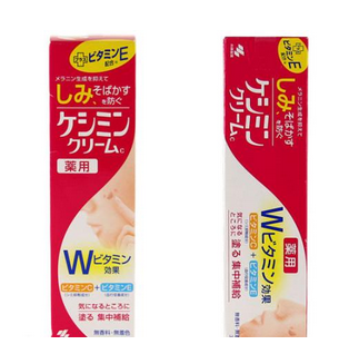 小林制藥祛斑膏含鉛嗎？應(yīng)該不含鉛