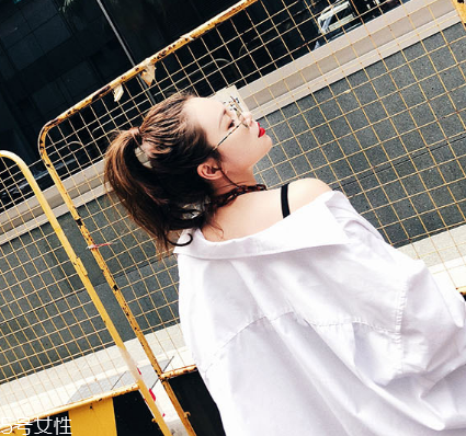 襯衫怎么疊不會(huì)皺？襯衫的正確疊法