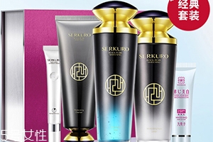 九美子這個牌子安全嗎？純植物的產(chǎn)品更放心