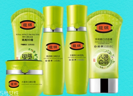 馥佩是什么牌子？馥佩是哪國的