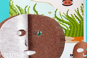 馥佩和馥珮哪個(gè)是假的？并非真假李逵