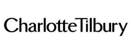 ct新品妝前高光濾鏡液怎么樣？charlotte tilbury粉底好用嗎？