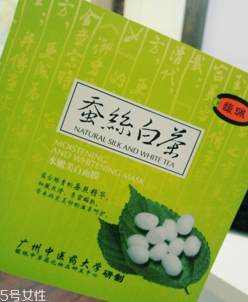 馥佩護(hù)膚品怎么樣？記憶里的老國(guó)貨