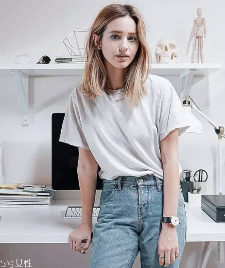 j.hannah是什么牌子？j.hannah是哪個國家的？