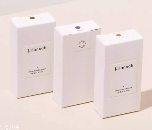 j.hannah是什么牌子？j.hannah是哪個國家的？