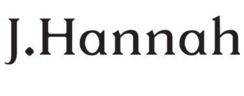 j.hannah是什么牌子？j.hannah是哪個國家的？