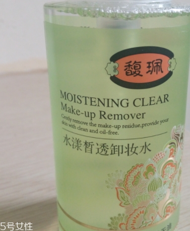 馥佩和相宜本草哪個(gè)好？