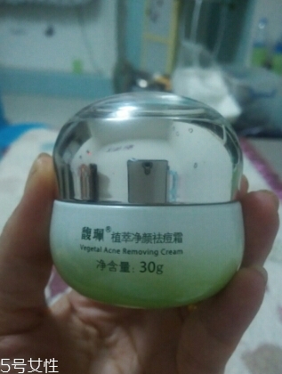 馥佩祛痘產(chǎn)品怎么樣？馥佩家的明星系列