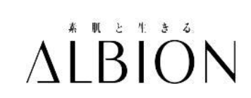 去粉刺的藥用化妝水有哪些？奧爾濱健康水熱賣40年