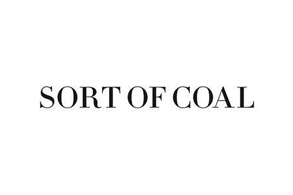 sort of coal是什么牌子？sort of coal是哪個國家的？