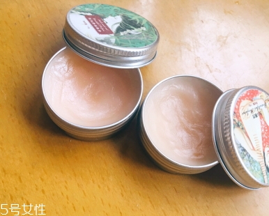 竹萃集祛痘怎么樣？為大家介紹一下這個品牌