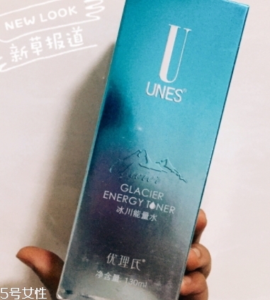 unes優(yōu)理氏產(chǎn)品怎么樣？