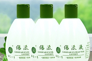 巨型一號和千纖草哪個好？都是絲瓜原液品牌