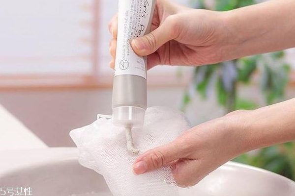gris perle是什么牌子？gris perle是哪個國家的？