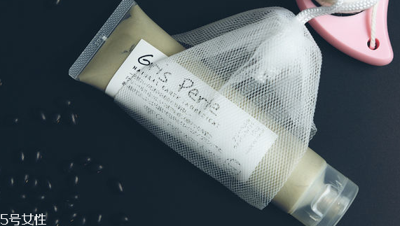 gris perle是什么牌子？gris perle是哪個國家的？