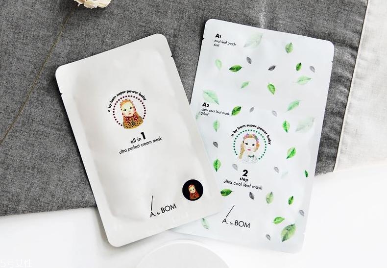 經(jīng)常熬夜用什么精華？3款實力派養(yǎng)出嫩膚新境界
