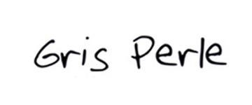 gris perle是什么牌子？gris perle是哪個國家的？