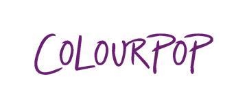 colourpop土豆泥眼影為什么會碎？碎了怎么辦？