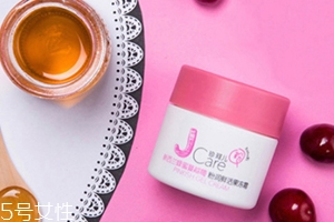 jcare珍珂兒好用嗎？珍珂兒是哪國的牌子？