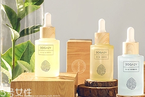 柏卡姿這個(gè)牌子怎么樣？芳香護(hù)膚理念