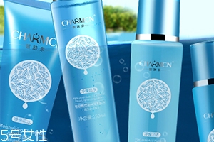皙膚泉是什么牌子？皙膚泉好用嗎
