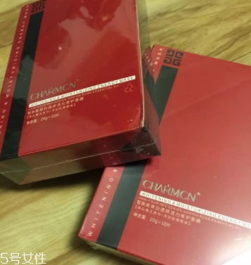 皙膚泉是什么牌子？皙膚泉好用嗎