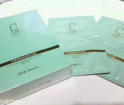 sitilon詩蒂蘭是國產(chǎn)還是進口？