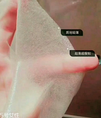 sitilon詩蒂蘭是國產(chǎn)還是進口？