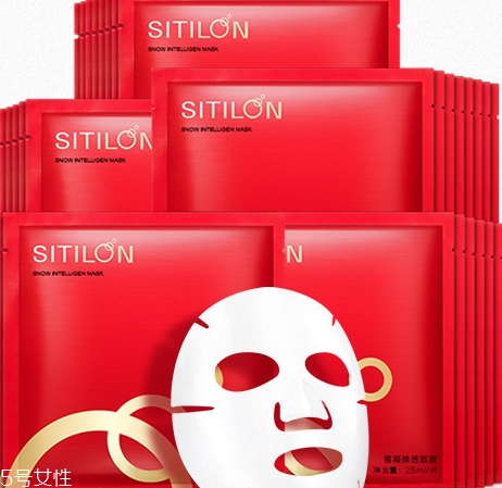 sitilon詩蒂蘭是國產(chǎn)還是進口？