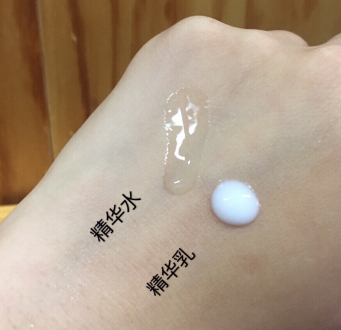 水之蔻適合什么年齡？