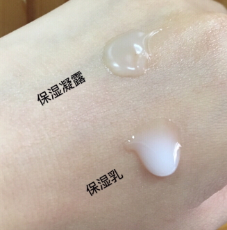 水之蔻適合什么年齡？