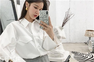 襯衫起球怎么辦？輕松去除襯衫毛球