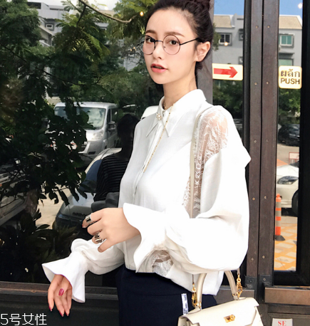 襯衫染上紅酒怎么洗？紅酒漬這樣清洗