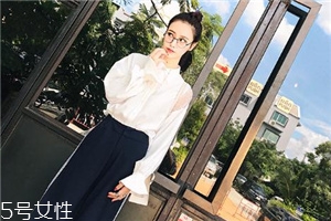 襯衫染上紅酒怎么洗？紅酒漬這樣清洗