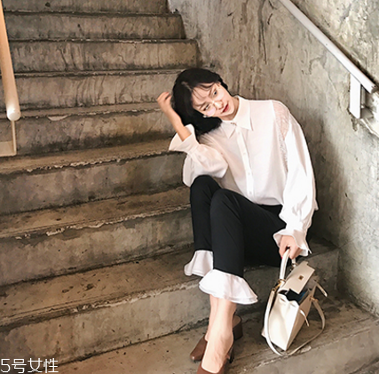襯衫太長(zhǎng)怎么辦？可以改短